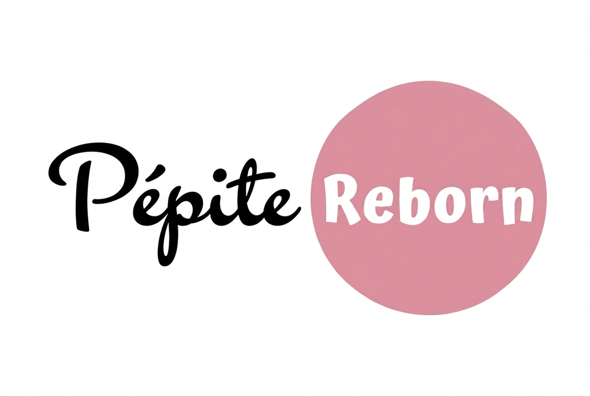 Pépite Reborn